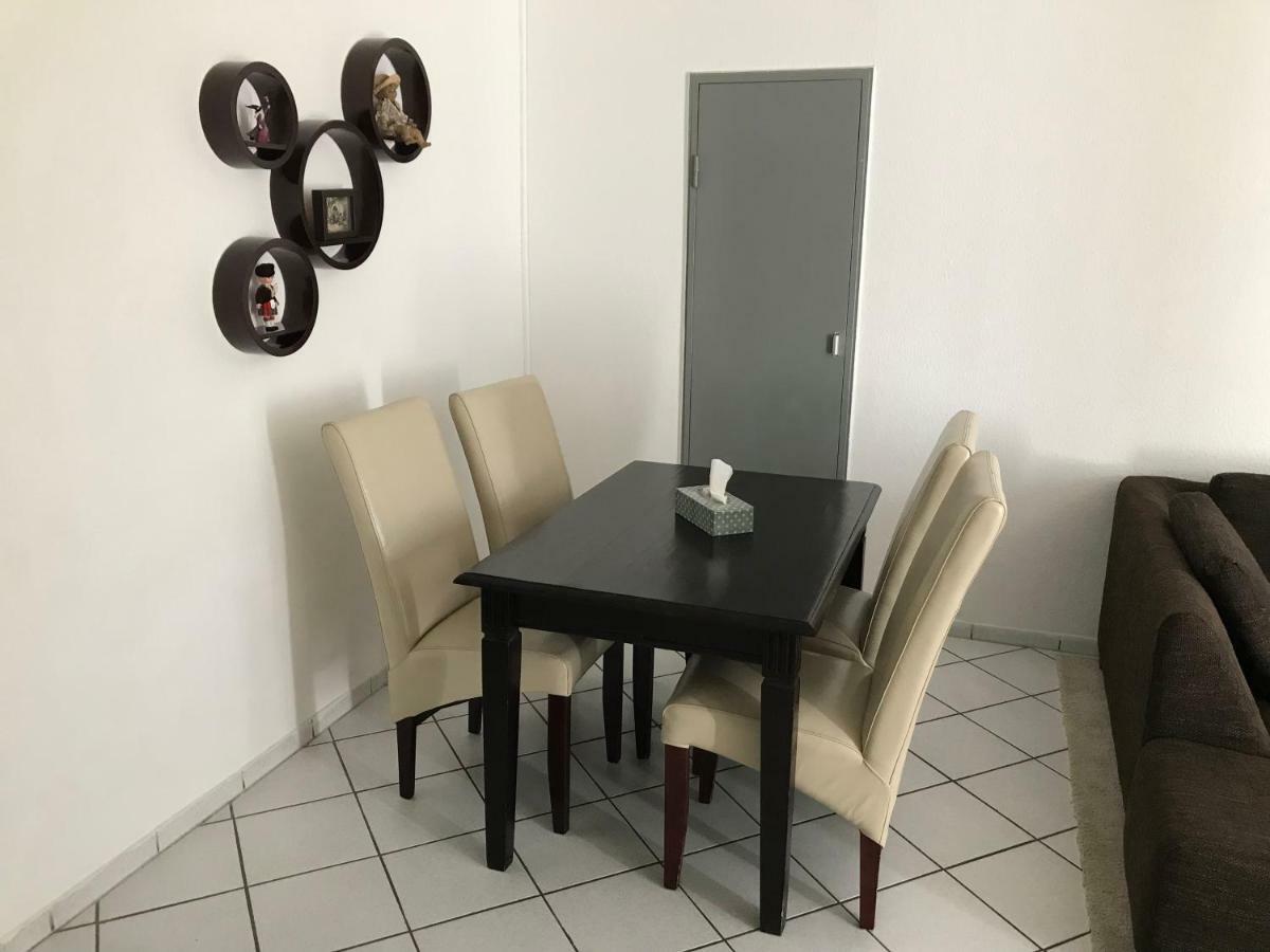 2 Zimmer Wohnung Wuppertal Mit Terrasse Exterior foto